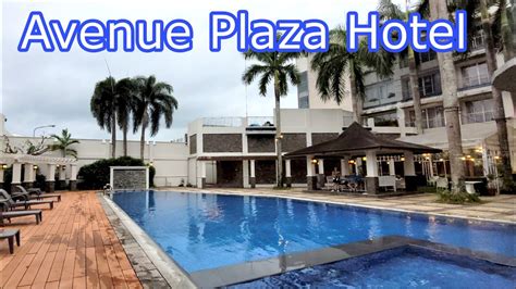 hotels in naga city philippines|The Avenue Plaza Hotel, Naga (updated prices .